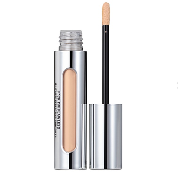 IL MAKIAGE Concealer in Shade 2.5 NEW IN BOX - Picture 1 of 4